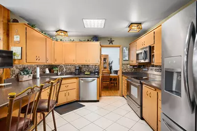 3003  Lincoln Ave, La Crosse, WI 54601 - Photo 12
