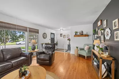 3003  Lincoln Ave, La Crosse, WI 54601 - Photo 6