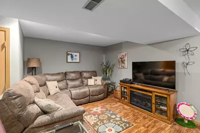 3003  Lincoln Ave, La Crosse, WI 54601 - Photo 20