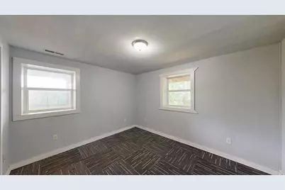 21376  Noble Ave, Sheldon, WI 54651 - Photo 30