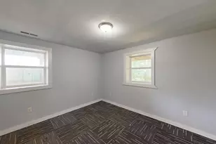 21376 Noble Ave, Sheldon, WI 54651 - Photo 30