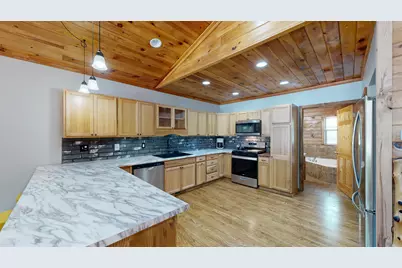 21376  Noble Ave, Sheldon, WI 54651 - Photo 6