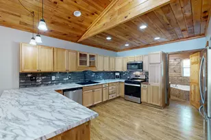 21376 Noble Ave, Sheldon, WI 54651 - Photo 6
