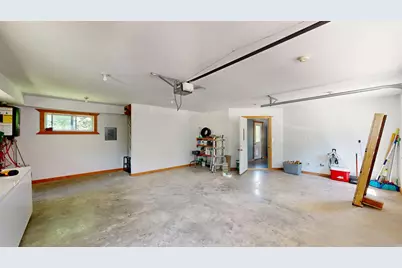 21376  Noble Ave, Sheldon, WI 54651 - Photo 44
