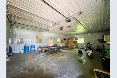 21376  Noble Ave, Sheldon, WI 54651 - Photo 52