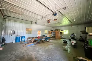 21376 Noble Ave, Sheldon, WI 54651 - Photo 52
