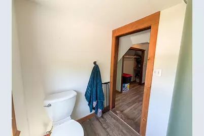 21376  Noble Ave, Sheldon, WI 54651 - Photo 42