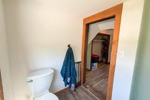 21376 Noble Ave, Sheldon, WI 54651 - Photo 42