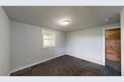21376  Noble Ave, Sheldon, WI 54651 - Photo 32