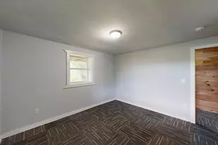 21376 Noble Ave, Sheldon, WI 54651 - Photo 32