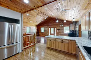 21376 Noble Ave, Sheldon, WI 54651 - Photo 8
