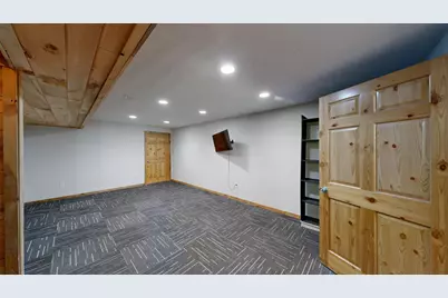 21376  Noble Ave, Sheldon, WI 54651 - Photo 24