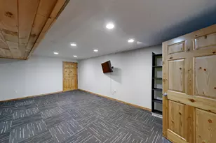 21376 Noble Ave, Sheldon, WI 54651 - Photo 24