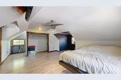 21376  Noble Ave, Sheldon, WI 54651 - Photo 40