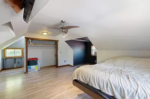21376 Noble Ave, Sheldon, WI 54651 - Photo 40