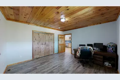 21376  Noble Ave, Sheldon, WI 54651 - Photo 18