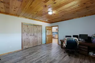 21376 Noble Ave, Sheldon, WI 54651 - Photo 18