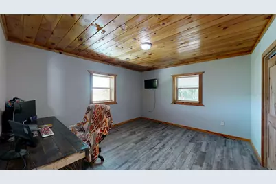 21376  Noble Ave, Sheldon, WI 54651 - Photo 16