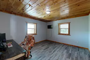 21376 Noble Ave, Sheldon, WI 54651 - Photo 16