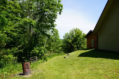 21376  Noble Ave, Sheldon, WI 54651 - Photo 58