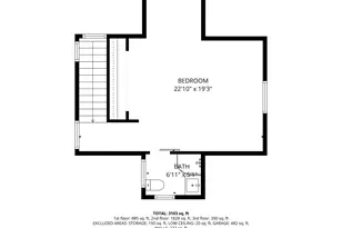 21376 Noble Ave, Sheldon, WI 54651 - Photo 84