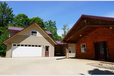 21376  Noble Ave, Sheldon, WI 54651 - Photo 54