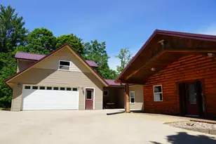 21376 Noble Ave, Sheldon, WI 54651 - Photo 54