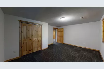 21376  Noble Ave, Sheldon, WI 54651 - Photo 26