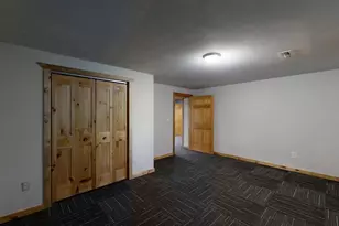 21376 Noble Ave, Sheldon, WI 54651 - Photo 26