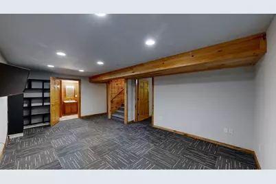 21376  Noble Ave, Sheldon, WI 54651 - Photo 22
