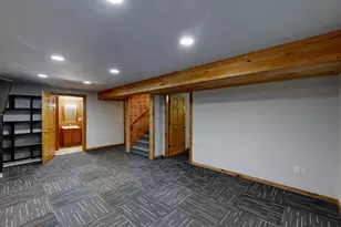 21376 Noble Ave, Sheldon, WI 54651 - Photo 22