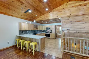 21376 Noble Ave, Sheldon, WI 54651 - Photo 10
