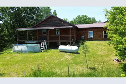 21376  Noble Ave, Sheldon, WI 54651 - Photo 60
