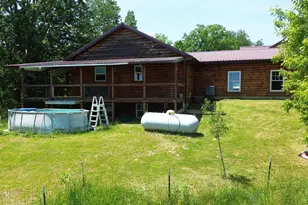 21376 Noble Ave, Sheldon, WI 54651 - Photo 60