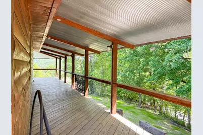 21376  Noble Ave, Sheldon, WI 54651 - Photo 48