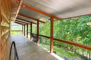 21376 Noble Ave, Sheldon, WI 54651 - Photo 48