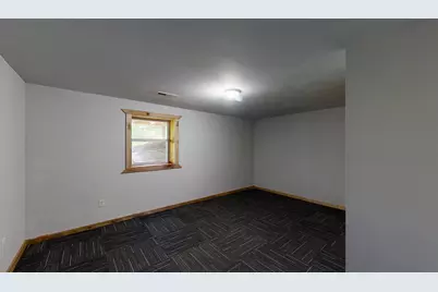 21376  Noble Ave, Sheldon, WI 54651 - Photo 28
