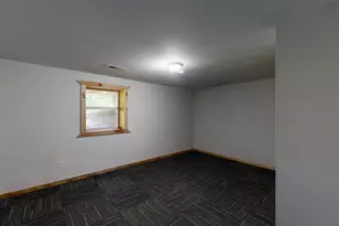 21376 Noble Ave, Sheldon, WI 54651 - Photo 28