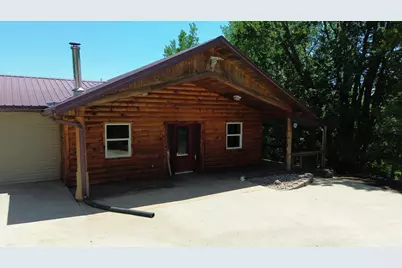 21376  Noble Ave, Sheldon, WI 54651 - Photo 66