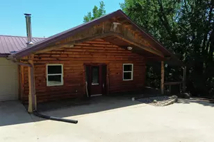 21376 Noble Ave, Sheldon, WI 54651 - Photo 66