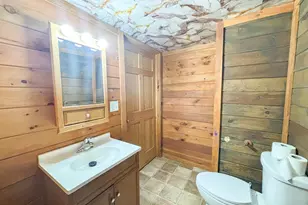 21376 Noble Ave, Sheldon, WI 54651 - Photo 34
