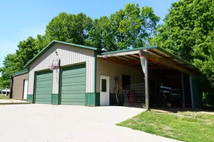 21376 Noble Ave, Sheldon, WI 54651 - Photo 50