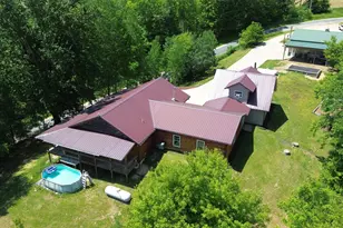21376 Noble Ave, Sheldon, WI 54651 - Photo 2