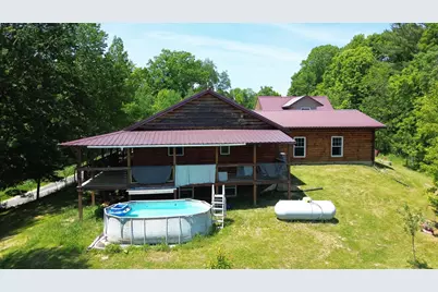 21376  Noble Ave, Sheldon, WI 54651 - Photo 68