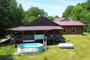 21376 Noble Ave, Sheldon, WI 54651 - Photo 68