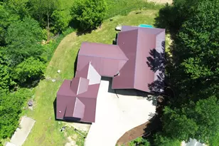 21376 Noble Ave, Sheldon, WI 54651 - Photo 64