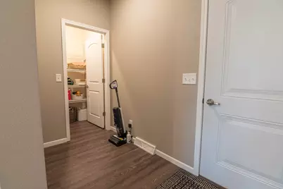 549 S Second St, Medford, WI 54451 - Photo 16