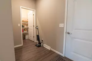 549 S 2nd St, Medford, WI 54451 - Photo 16
