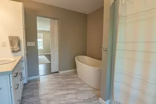 549 S 2nd St, Medford, WI 54451 - Photo 28