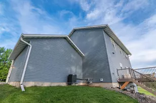 549 S 2nd St, Medford, WI 54451 - Photo 40